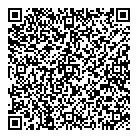 QR код "Айко"