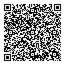 QR код "Uni-Dent"