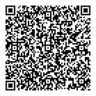 QR код "Эгида"