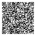 QR код "Автосервис"