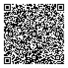 QR код "Пеплос"