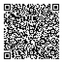 QR код "Гарант"