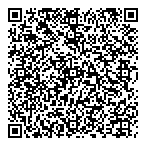 QR код "Халяль"