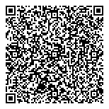 QR код "Платный туалет"