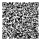 QR код "Макс сити"