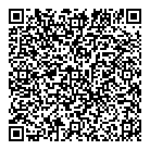 QR код "Exist.ru"