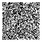QR код "Жилищник"