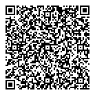 QR код "ЛАУКАР"