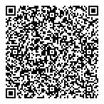 QR код "Виктория"