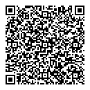 QR код "Baldinini"