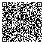 QR код "Богатырь"