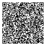 QR код "Китежъ Град"