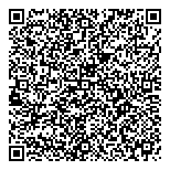QR код "Вятский Лес"