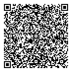 QR код "Мастер-Блок"
