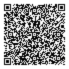 QR код "Арго"