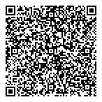 QR код "Титан"