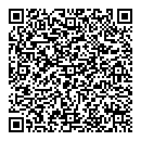 QR код "SochiGRUZ"