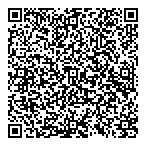 QR код "Автосервис"