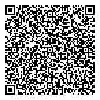 QR код "Эльбор"