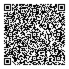 QR код "Дельта-Мед"