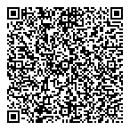 QR код "Целер"