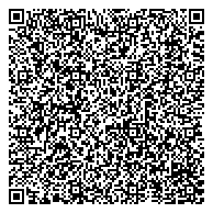 QR код "Новосибирский центр инвентаризации и технического учета Восточно-Сибирского филиала"
