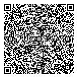 QR код "КРОНОС"