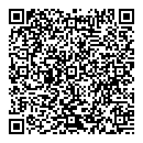 QR код "GRAFARTI"