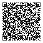 QR код "Обжора"