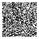 QR код "Швейное ателье"