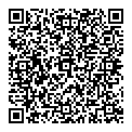 QR код "Mone"
