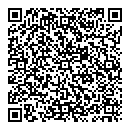 QR код "4х4"