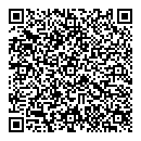 QR код "Боцман"