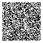 QR код "Стройпроект"