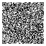 QR код "Ви-То.Дент"