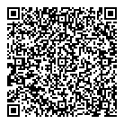 QR код "IDEA"