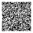QR код "Миони"