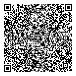 QR код "APPLELAB.PRO"