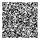 QR код "Уют"