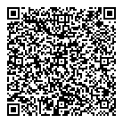 QR код "G-Point Mix"