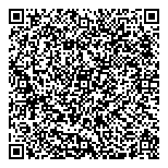 QR код "Трапезная"
