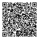 QR код "ПРОСТОР"