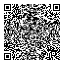 QR код "МАС-С"