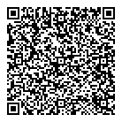 QR код "Маргаритка"