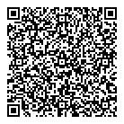 QR код "ДНС"