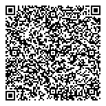 QR код "Maximum"