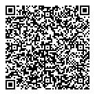 QR код "Веста"