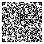QR код "Капитан С"