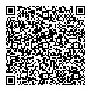 QR код "Русдиво"