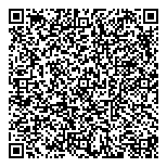 QR код "Быстросервис"